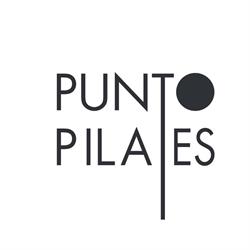 Punto Pilates Brugherio, Cusago orari di apertura