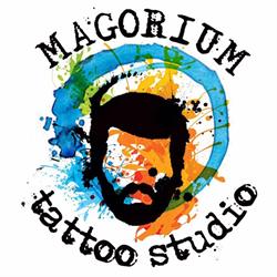 Magorium tattoo studio, Roma orari di apertura