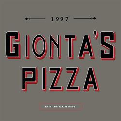 Gionta's, Chivasso orari di apertura