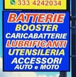 Belforte Service, Marzanello orari di apertura