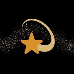 Starmando, Castagneto Carducci orari di apertura