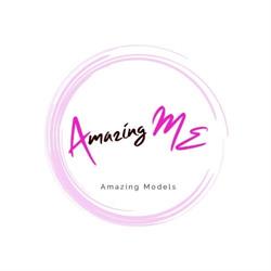 Amazing ME, Meda orari di apertura