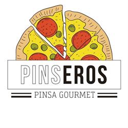 Pinseros_Vimercate, orari di apertura
