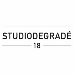 Studiodegrade’18, Cagliari orari di apertura