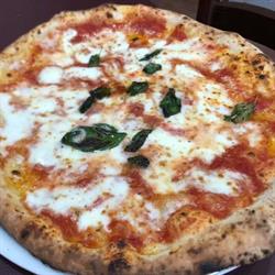 Galat - Pizzeria e Friggitoria, Napoli orari di apertura