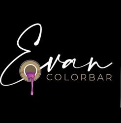 Evan Colorbar, Avellino orari di apertura