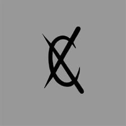 X Tattoo Studio, Marene orari di apertura