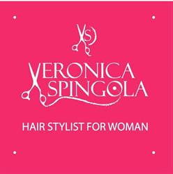 Veronica Spingola Hairstylist for Woman, Verbicaro orari di apertura