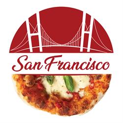 Pizzeria San Francisco, Sant'Elia orari di apertura