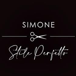 Simone Stile Perfetto, Senna Comasco orari di apertura