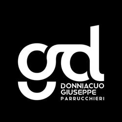 Giuseppe Donniacuo Parrucchieri, Montoro Inferiore orari di apertura