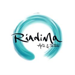 Rianima Arte & Tattoo, Ragusa orari di apertura