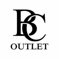 Barracore Outlet, Frattamaggiore orari di apertura