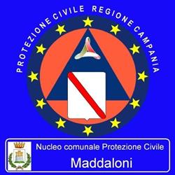 Nucleo Comunale Protezione Civile Maddaloni, orari di apertura