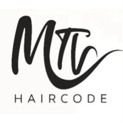 Mtv Hair Code, Gravina in Puglia orari di apertura