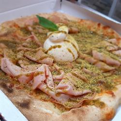 Pizzeria brancato e figlio, Belvedere orari di apertura