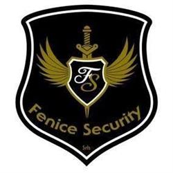 Fenice Security, Rocca Priora orari di apertura