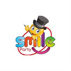 SMILE party sala feste Monreale, orari di apertura