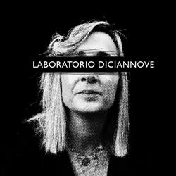 Laboratorio diciannove, Verona orari di apertura