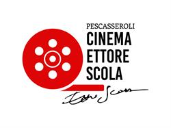 Cinema Ettore Scola Pescasseroli, orari di apertura