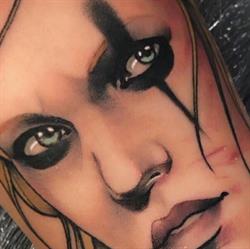 Linea Eterna Tattoo Studio di Leonardi Elia, Bologna orari di apertura