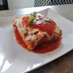 Ristorante pizzeria I Gemelli, Varese orari di apertura