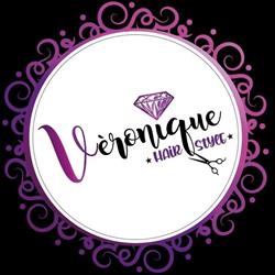 Veroniquehairstyle, Varazze orari di apertura