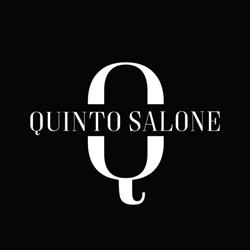 Quinto Salone, Roma orari di apertura