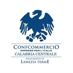 Confcommercio Calabria Centrale Lamezia Terme, orari di apertura