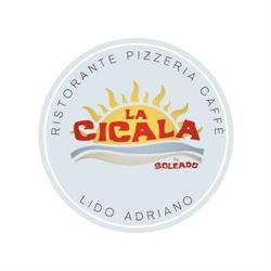 La Cicala Ravenna, Lido Adriano - Orari di apertura