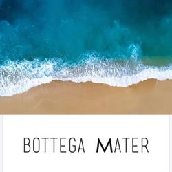 Bottega Mater, Malo orari di apertura