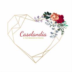 Casolandia, Tramonti orari di apertura