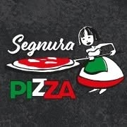 Segnura Pizza, Sanremo orari di apertura