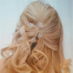 Moda Capelli Sonia, Santena orari di apertura
