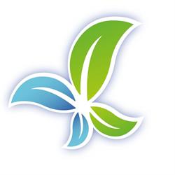 Eco Lavanderia Nuova Campione, Campione d'Italia orari di apertura