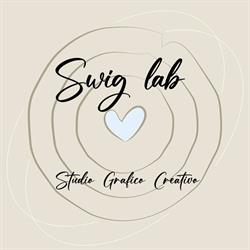 SWIG lab - Studio Grafico Creativo, Reggiolo orari di apertura