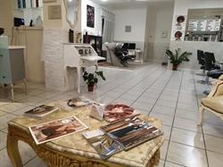 Vanity Hair, Treviso orari di apertura