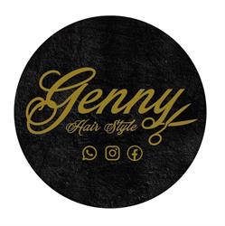 Genny Hair Style, Minturno orari di apertura
