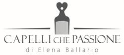 Capelli che Passione di Elena Ballario, Saluzzo orari di apertura