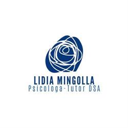 Dott. ssa Lidia Mingolla - Doposcuola specialistico DSA/BES/Psicologa, Latiano orari di apertura