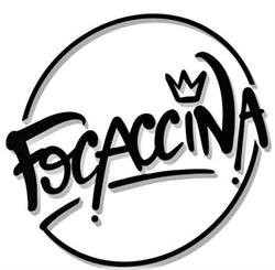 Focaccina Teramo, orari di apertura