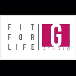 Fitforlife G Studio, Orbetello orari di apertura