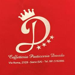 Caffetteria Pasticceria Davide (Daviducciello), Siano orari di apertura