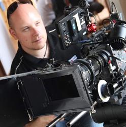 SM Video di Stefano Moretti, Jesolo orari di apertura