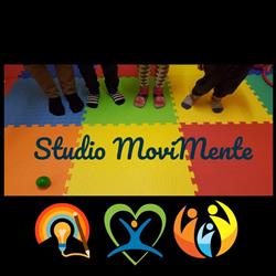 Studio MoviMente Psicomotricità Funzionale e Training Attentivo Cognitivo, Novi Ligure orari di apertura