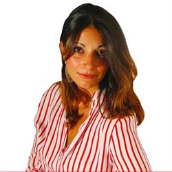 ARCH LINDA RUSSO, Cerignola orari di apertura