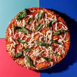 TAC Thin And Crunchy, Roma orari di apertura