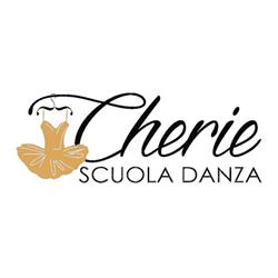 Scuola Danza Cherie, Quiliano orari di apertura
