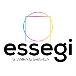 Essegi - stampa e grafica, Vinci orari di apertura