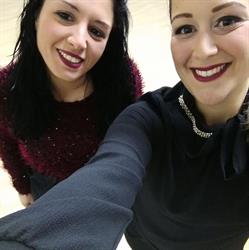 Asd life dance&fitness, Marano di Napoli orari di apertura